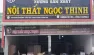 Tuyển dụng mới nhất 2026